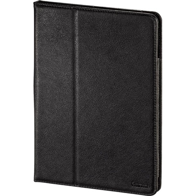 HAMA 106437 Bend Portfolio for Apple iPad mini 4 black