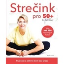 Strečink pro 50+