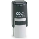 Colop Printer 52