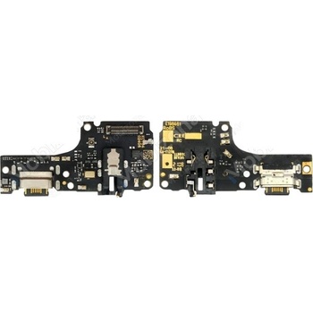Xiaomi Redmi Note 10S - Nabíjací flex s PCB doskou a konektor