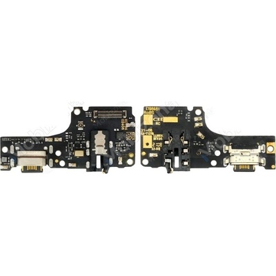Xiaomi Redmi Note 10S - Nabíjací flex s PCB doskou a konektor