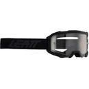 Leatt Velocity 4.5