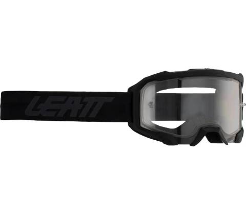 Leatt Velocity 4.5