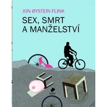 Sex, smrt a manželství