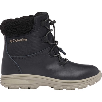 Columbia Youth moritza boot 34