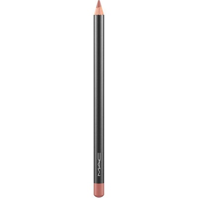 Mac Lip Pencil Молив за устни 1, 45gr