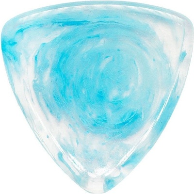 Timber Tones Resin Tones Gypsy Mr Blue Sky