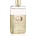 Gucci Guilty Pour Femme EDP 90 ml W