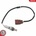 Lambda sonda ESEN SKV 09SKV129