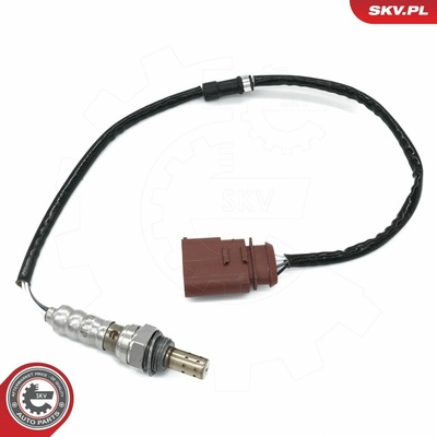 Lambda sonda ESEN SKV 09SKV129