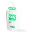Intímne umývacie prostriedky Chilly Intimní gel (Intima Fresh) 200 ml