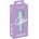 Cuties Mini Wand 5. Gen