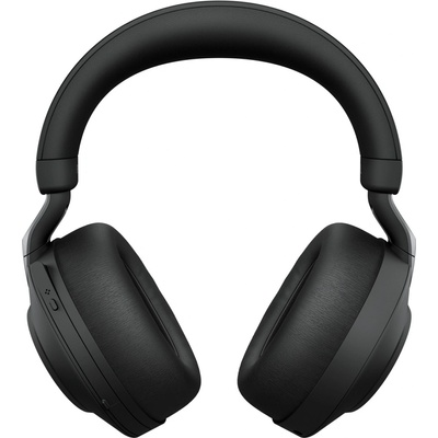 Jabra 28599-999-889