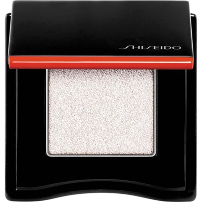 Shiseido POP PowderGel сенки за очи водоустойчиви цвят 01 Shin-Shin Crystal 2, 2 гр
