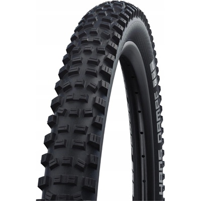 Skladací Schwalbe Hans Dampf 27.5 Addix TL-R 27.5 x 2.35