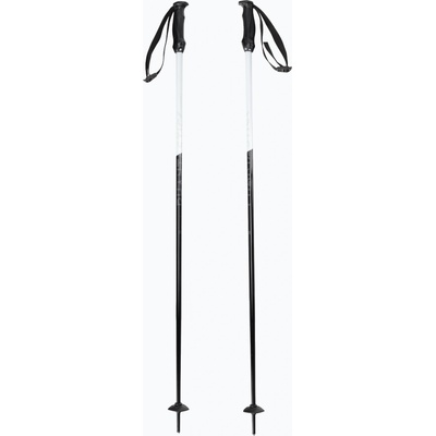 Völkl Phantastick III