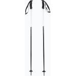 Völkl Phantastick III
