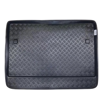 Стелка за багажник за Citroen DS5 (2012+)