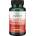 Swanson Evening Primrose Oil, 500 mg, 100 капсули, Swanson (SWE008)