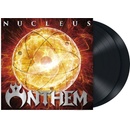Anthem - Nucleus LP