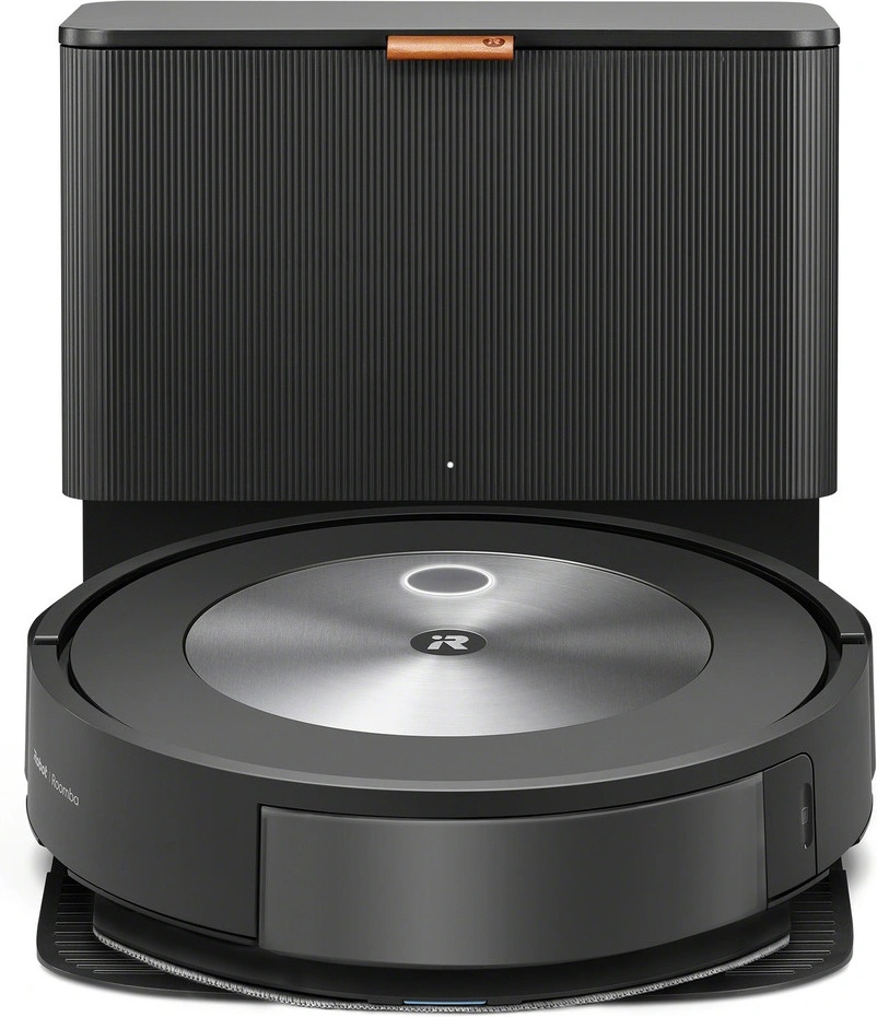 s vyprazdňovací stanicí