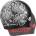 Mad Wave плувна шапка mad wave reverse flora swim cap
