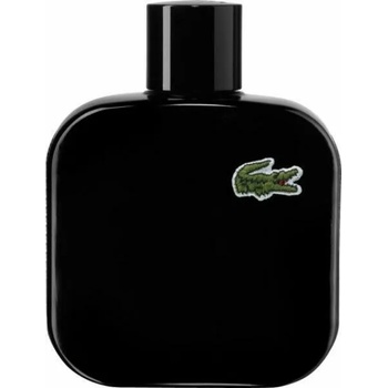Image 1 of Lacoste Eau de Lacoste L 12.12 Noir EDT 100 ml Tester