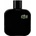 Lacoste Eau de Lacoste L 12.12 Noir EDT 100 ml Tester