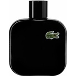 Lacoste Eau de Lacoste L 12.12 Noir EDT 100 ml Tester Парфюми