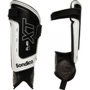 Sondico Flair XT Shin Guards