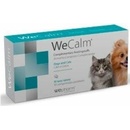 WeCalm 30 tbl