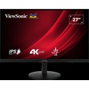 ViewSonic VG2708-4K