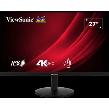 ViewSonic VG2708-4K