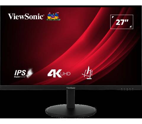 ViewSonic VG2708-4K