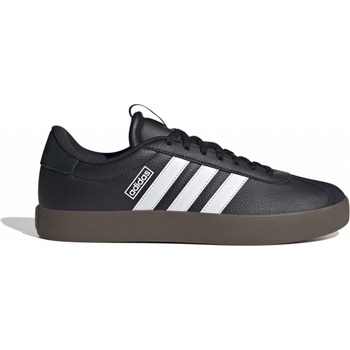 adidas VL Court 3.0