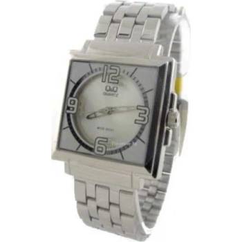 Image 1 of Q&Q VK18-204