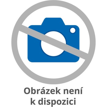 Castrol Variocut B 30 20 l