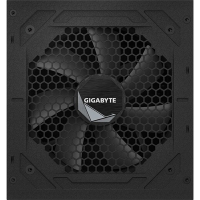 Gigabyte AORUS UD850GM PG5 850W GP-UD850GM PG5 rev. 2.0