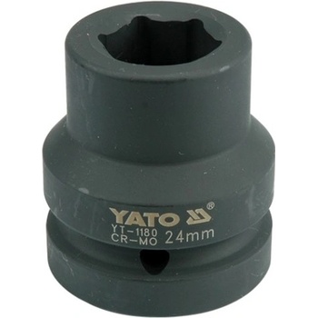 Yato YT-1180