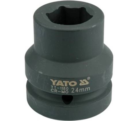 Yato YT-1180