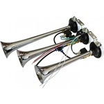 Paolo Тромба тройна 12v