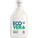 Prípravky na ekologické pranie Ecover Zero aviváž 1 l