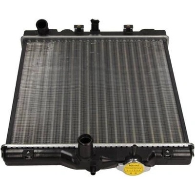 Chladič motora, chladič vody MAXGEAR AC279046
