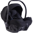 Avionaut Pixel Pro 2.0 C 2023 Black