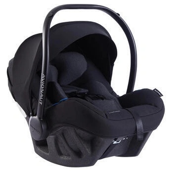 Avionaut Pixel Pro 2.0 C 2023 Black