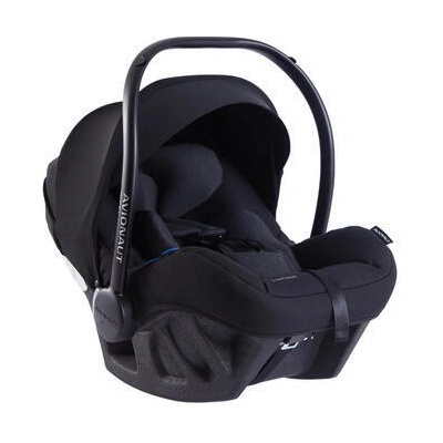 Avionaut Pixel Pro 2.0 C 2023 Black