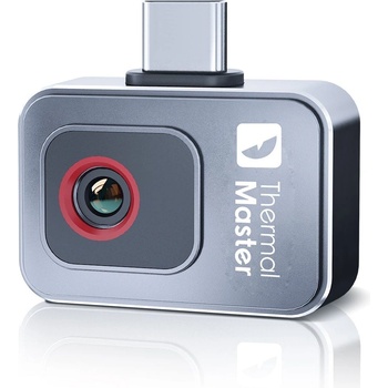 Thermal Master P2 android