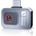 Thermal Master P2 android