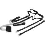 MASTER Система за тренировки MASTER Suspension Trainer