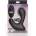 Swell 10X Inflatable & Tapping Prostate Vibe with Remote